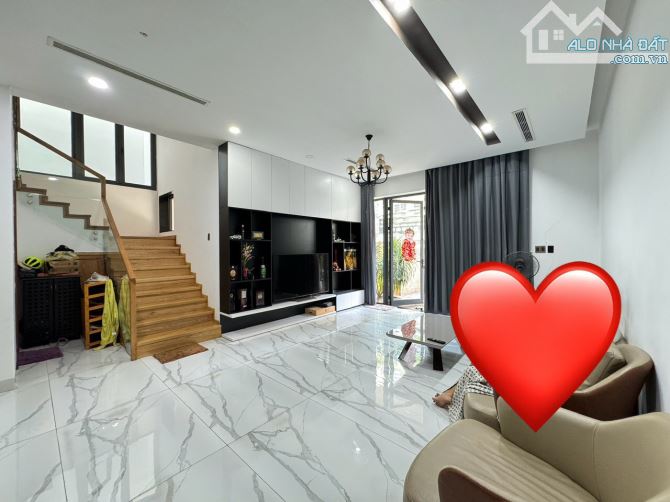 🌿 🌿 bán gấp villa đẹp mặt tiền Thanh Thuỷ ,Hải Châu - 12