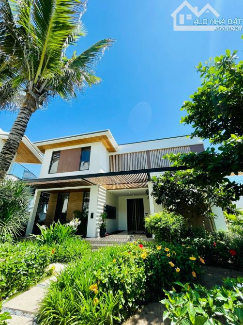 Cơ hội sở hữu dinh thự Gran Melia đẳng cấp nhất thế giới tại thành phố biển Nha Trang - 19