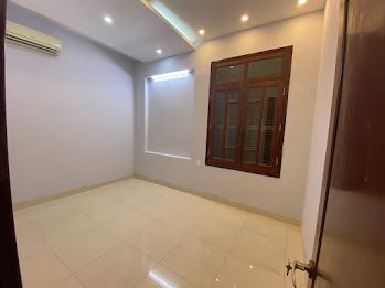 CHO THUÊ NHÀ MT ĐƯỜNG 57, P.AN PHÚ, Q2, DTĐ: 128, DTSD: 400M2, 6PN, GIÁ 2xTRIỆU - 2