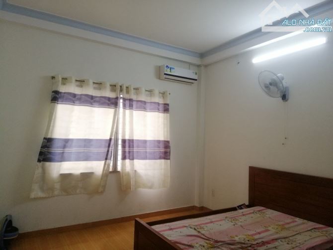 Bán nhà MT đường Số 21A, 4 x 22.5m, 3 tấm, giá 9.2 tỷ. khu Tên Lửa giá quá rẻ - 2