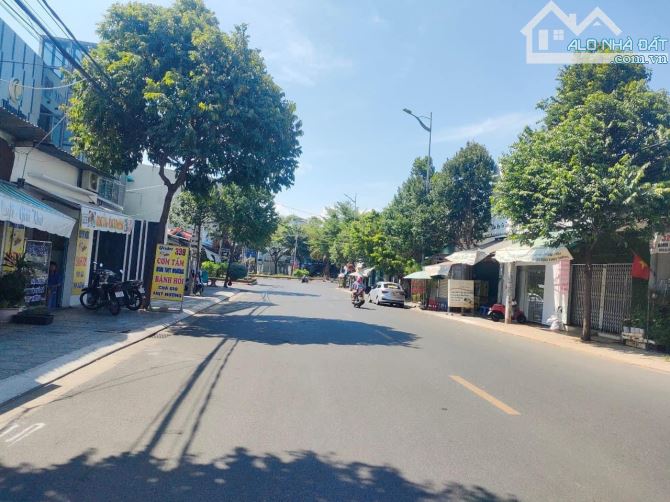 [GIÁ TỐT] Lô đất biệt thự nhà vườn 300m2 giá 2tỷ2 ngay khu du lịch sinh thái Long Thành - 2