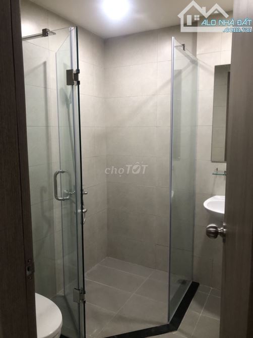 Cho Thuê Căn Hộ HT Pearl 89m2 3PN 2WC chợ Đông Hòa Dĩ An (FULL Nội Thất từ 10tr) - 3