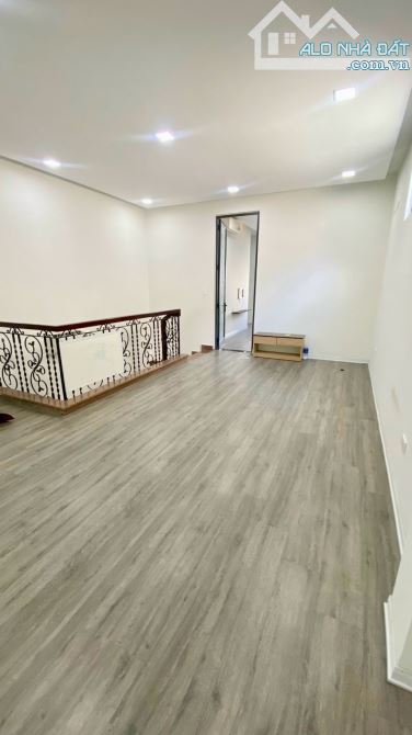 💥HÀ HUY TẬP- 2 TẦNG -2 MÊ- 100m2- kiệt ÔTÔ 8m - Nhỉnh 4 TỶ - 3