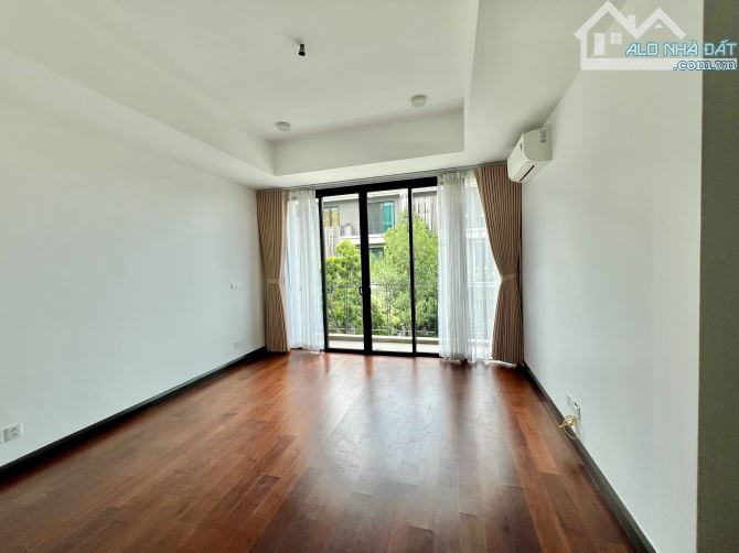 Cho thuê BT Mansion ParkCity hà đông 154m2 35 triệu - 4