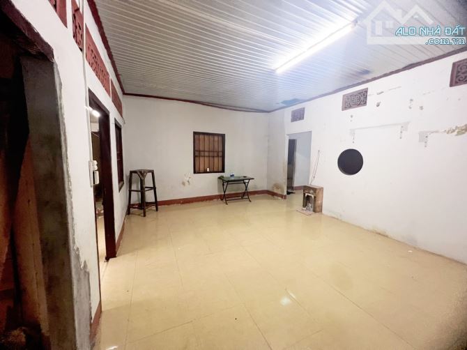 🏦💰🆘 SIÊU PHẨM NHÀ TRUNG TÂM PHỐ CỔ GẦN 130M2 (FULL THỔ CƯ) MÀ GIÁ CHỈ 1️⃣🧄3️⃣5️⃣0️⃣ - 4