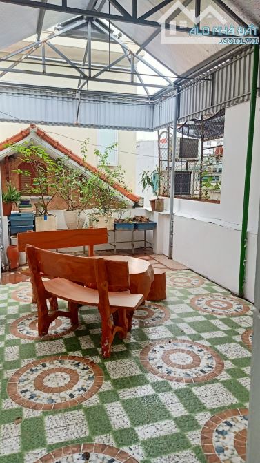 Bán nhà đẹp, full nội thất- Mậu Lương -Kiến Hưng -Hà Đông ngõ thông, ô tô -dt 40m2,4T - 5