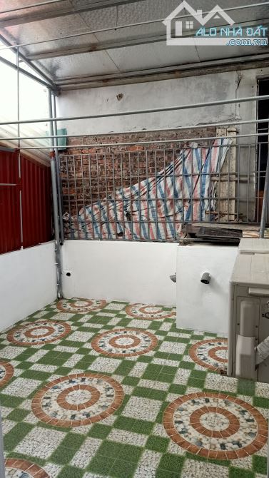 Bán nhà đẹp, full nội thất- Mậu Lương -Kiến Hưng -Hà Đông ngõ thông, ô tô -dt 40m2,4T - 6