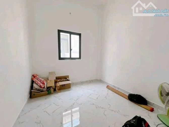 Bán gấp nhà 132m2, Đường 65, Tân Phú Trung, SHR, 690 triệu TL - 7