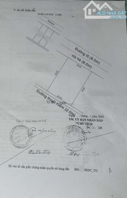 Nhà gần BigC Go,  phường Đông Hòa, TP Dĩ An tỉnh Bình Dương - 8