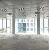 220m2 văn phòng cần tìm khách thuê tại Tòa nhà Kosmo Tây Hồ- Bắc Từ Liêm, Hà Nội