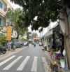 SIÊU PHẨM ĐẦU TƯ BIỂN SƠN TRÀ. MT ĐƯỜNG NGUYỄN THIỆN KẾ DT 120M2 NGANG 6M RỘNG RÃI CHỈ 8TY