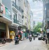 Gara ô tô-kinh doanh-nhà mặt phố Nguyễn Văn Trỗi,Thanh Xuân-115m2-SĐCC