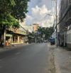 Cần bán nhà hẽm ô tô phường 7 quận Bình Thạnh 72M2 giá 10 Tỷ