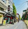 Làm ăn có Lộc , chủ chuyển qua biệt thự , bán gấp nhà mặt phố Quang Tiến - Đại Mỗ. 37m.