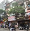 Cực hiếm - bán Gấp nhà mặt phố Nguyễn Tuân - Thanh Xuân, DT 40m2 x 4T, kinh doanh víp