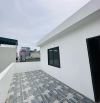 Bán nhà mới đẹp Trần Quốc Vượng 36m2*6t, mt 4,6m, 4pn full nội thất sẵn ở.