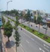 Nhà 5 tầng mặt tiền đường 33m Điện Biên Phủ, quận Thanh Khê, diện tích 100m2, giá 9 tỷ