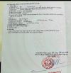 Chính chủ bán nhà 142E/44 Cô Giang, Phú Nhuận - 2 lầu mới, hẻm trước nhà 8m, giá 2,9 tỷ