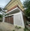 NHÀ 2 TẦNG LÝ NAM ĐẾ CÔNG NĂNG ĐẦY ĐỦ PHỦ HỢP LÀM HOMESTAY 🏘️🏘️