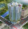 Chung cư QMS Tower Tố Hữu full nội thất đẳng cấp giá chỉ từ 54 triệu/m2