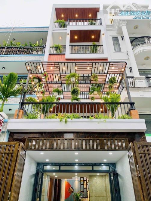 Cần bán căn nhà Lê Hồng Phong ,P1,Q.10 . Giá 3ty950 , DT 120m2