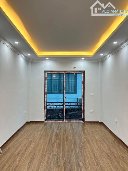 🏡 NHÀ MỚI THUỴ PHƯƠNG 31M² , Ô TÔ ĐỖ CỬA, TIỆN ÍCH ĐẦY ĐỦ, NHỈNH 5.X TỶ