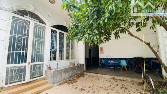 Bán nhà 421m2 MT Phạm Văn Thuận, Tân Mai 37 tỷ SHR ngay trung tâm Biên Hòa - 16