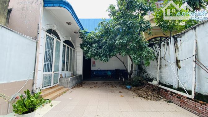 Bán nhà 421m2 MT Phạm Văn Thuận, Tân Mai 37 tỷ SHR ngay trung tâm Biên Hòa - 17