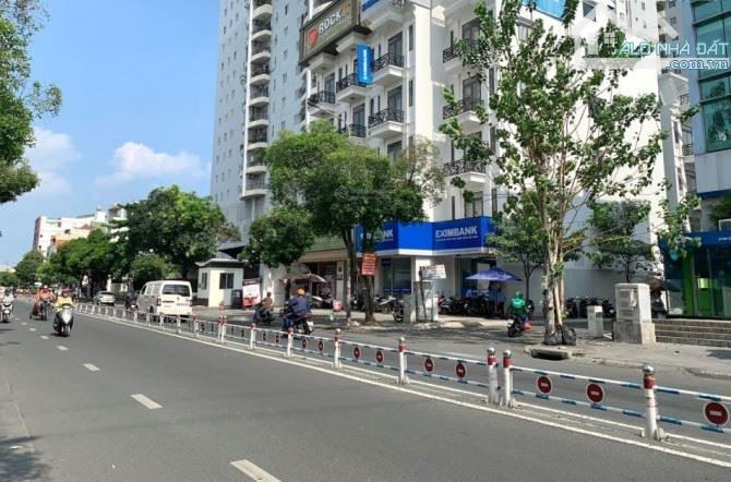 SIÊU PHẨM NGỘP BANK! MT Nguyễn Sơn [đoạn Thoại Ngọc Hầu ], DT 9.5x37, Giá Rẻ Nhất Khu 36Tỷ