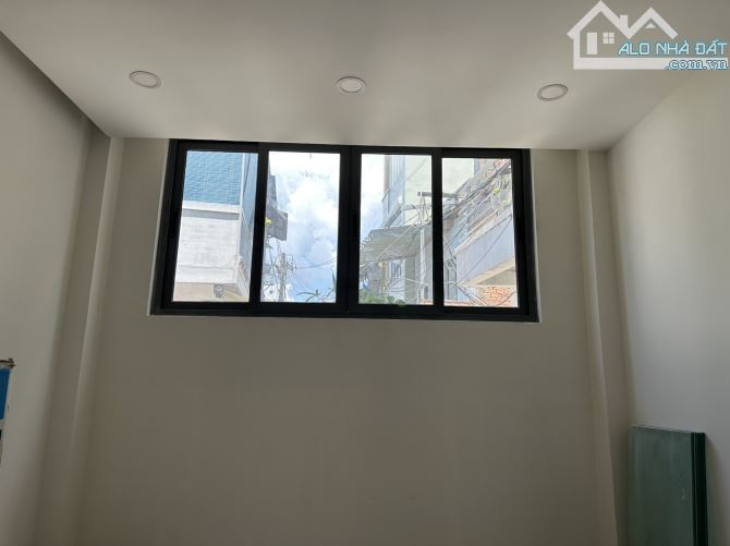 Bán nhà Võ Duy Ninh, P22, 51m2, chỉ 4.8 tỷ - 1