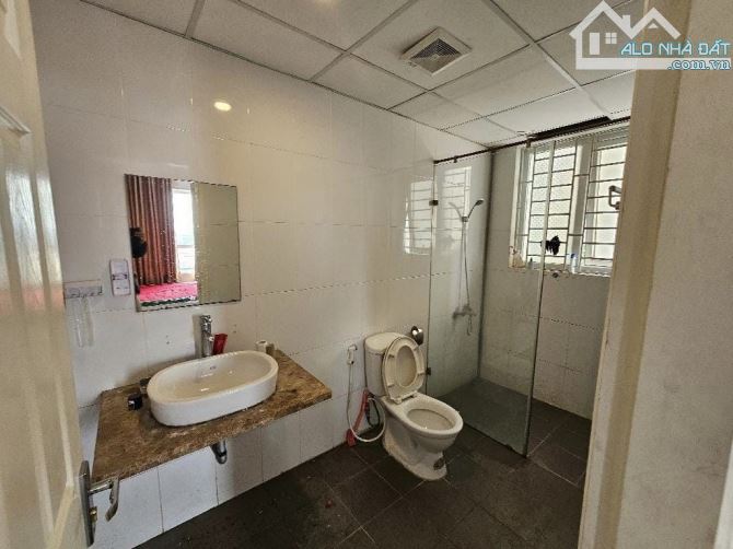 Bán nhà chung cư CT8-36A Trần Điền-DT 77 m2-3 NGỦ-2 WC-VIEW THOÁNG NHÌN RA HỒ. - 1