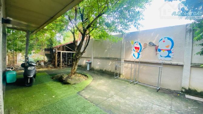 Bán Biệt Thự View Sông Đồng Nai, Bửu Long, Biên Hòa, 1261m2, giá 40 tỷ. - 1
