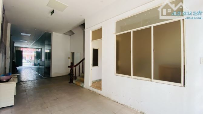 Bán nhà 421m2 MT Phạm Văn Thuận, Tân Mai 37 tỷ SHR ngay trung tâm Biên Hòa - 18