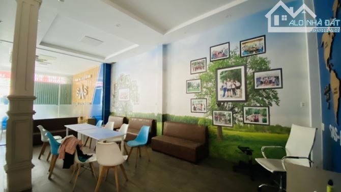 Bán nhà 421m2 MT Phạm Văn Thuận, Tân Mai 37 tỷ SHR ngay trung tâm Biên Hòa - 19