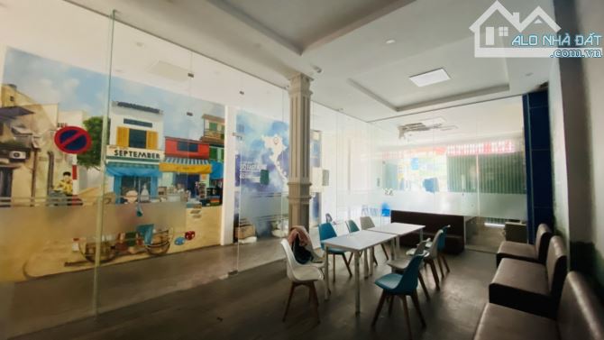 Bán nhà 421m2 MT Phạm Văn Thuận, Tân Mai 37 tỷ SHR ngay trung tâm Biên Hòa - 20