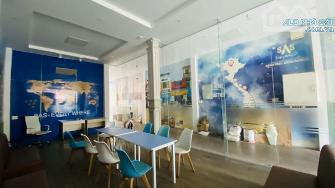 Bán nhà 421m2 MT Phạm Văn Thuận, Tân Mai 37 tỷ SHR ngay trung tâm Biên Hòa - 21