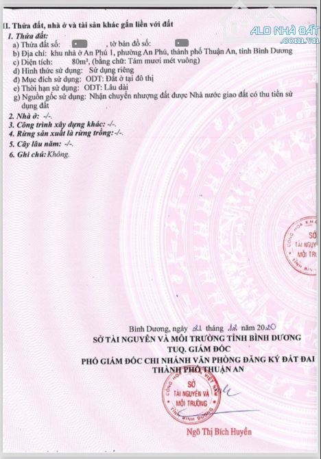 NGỘP RẺ__6,9 TỶ__10x16__Nhà 1T2L có Nội Thất Xịn__KDC cách đường An Phú 17 chỉ 100m - 17