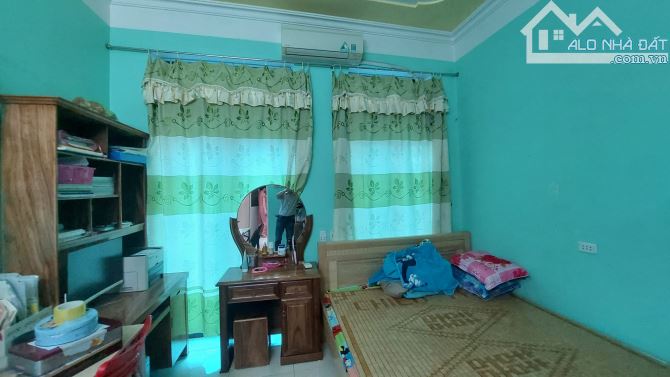 Bán nhà Cam Lộ, Hùng Vương, Hồng Bàng, HP, 2,5 tỷ, 48m2, ô tô đỗ cửa - 2