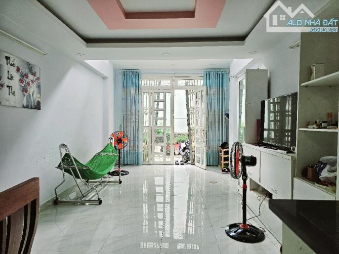 🏡Nhà đẹp phú nhuận - ngay phan xích long - 39m2 - 5 tầng - 7.x tỷ - 2