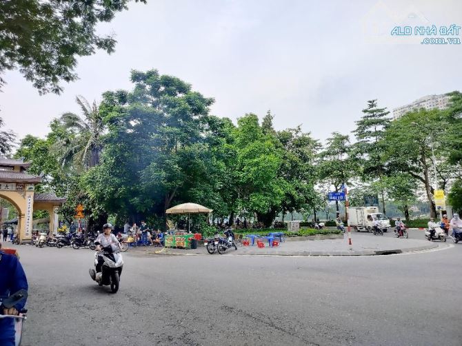 🥥 ĐẠI TỪ - 46.7/55M*1 TẦNG*MT 4M - TIỆN ÍCH BẠT NGÀN - NHỈNH 7 TỶ 🥥 - 3