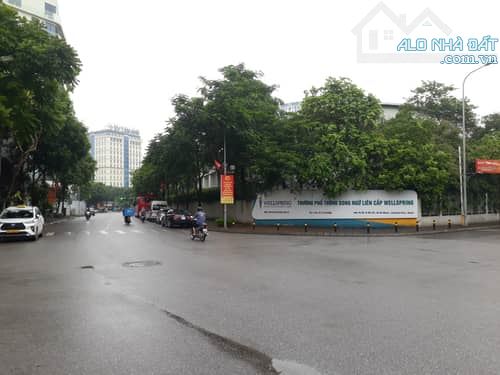 Thang máy, ô tô tránh, MT 6m, hàng xóm BV Tâm Anh, 24.9 tỷ - 3