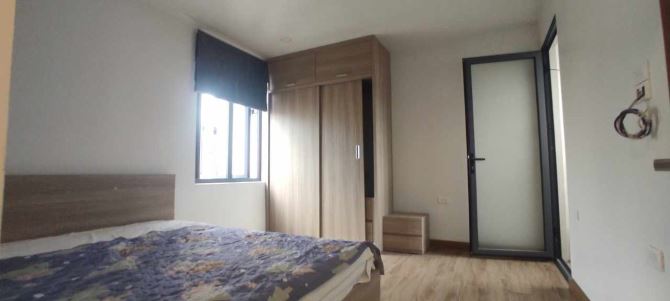 Tòa Aparment Nhật Chiêu Tây Hồ 54m 14Tỷ 7Tầng Thang Máy Mt12m Doanh Thu 70Triệu/th - 3