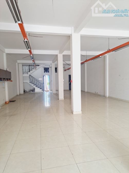 Hàng ngộp kho vải diện tích 470m2, 4 tầng Tân Kỳ Tân Quý, nhỉnh 10 tỷ. - 4