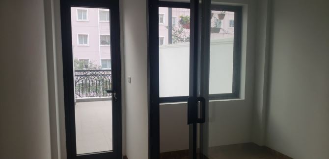 Rẻ nhất Nguyễn Tuân: Nhà mới 6 tầng 60m2 có thang máy 2 mặt ngõ ôtô đỗ cửa ở, cho thuê tốt - 4