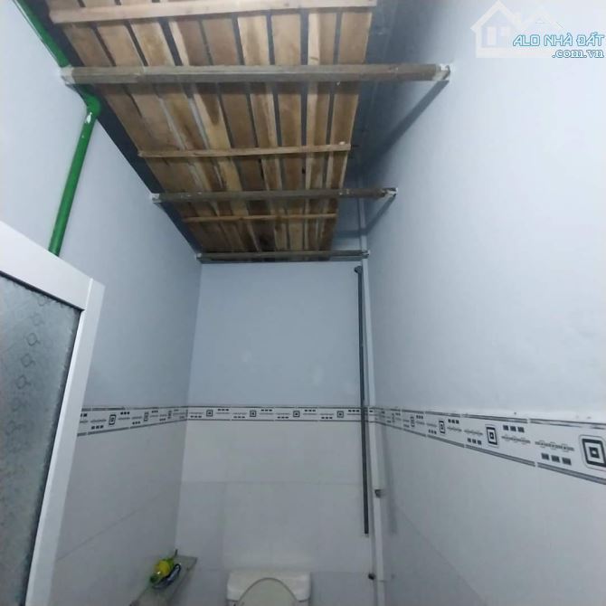 Ra gấp căn nhà 655TR tại Tân Thông Hội 109m2 SHR công chứng ngay!!!! - 4