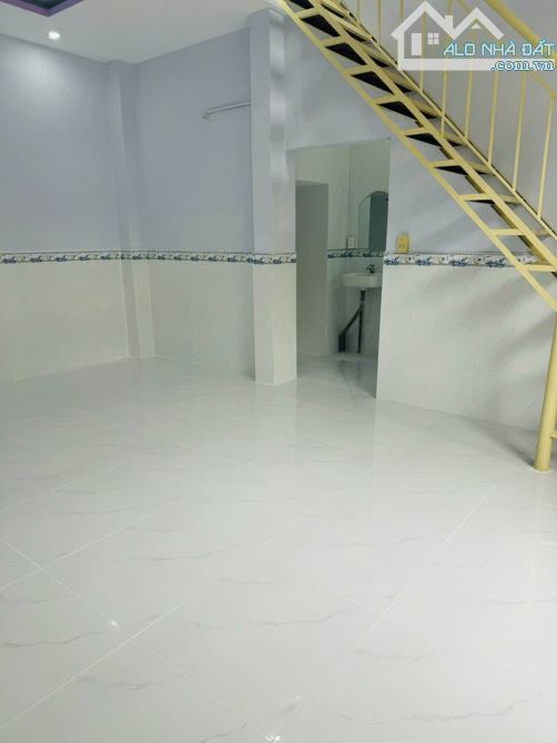 Bán Nhà Góc 2 Mặt Tiền P. Thống Nhất gần Trường Tiểu Học Thống Nhất giá 1 Tỷ 590 - 4