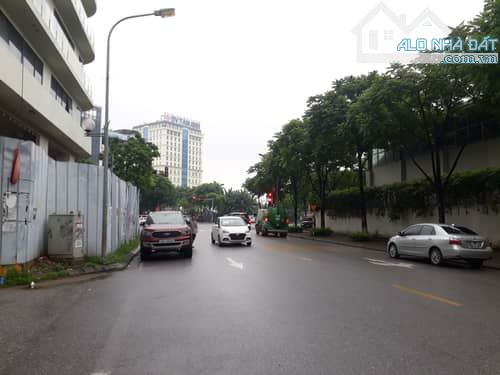 Thang máy, ô tô tránh, MT 6m, hàng xóm BV Tâm Anh, 24.9 tỷ - 4