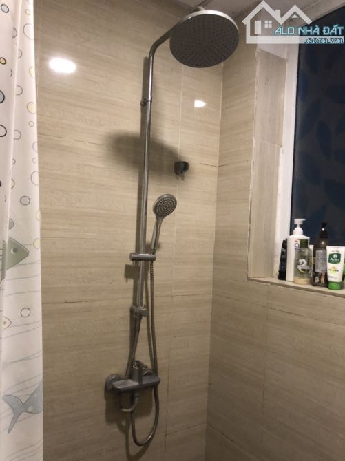 Chính chủ bán căn hộ chung cư Văn Quán Dt 77m2 thông thuỷ, 2 ngủ, 2wc. 3.25 tỷ - 4