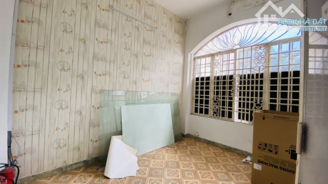 Bán nhà 421m2 MT Phạm Văn Thuận, Tân Mai 37 tỷ SHR ngay trung tâm Biên Hòa - 11