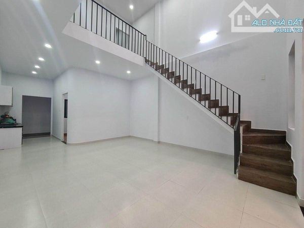 Bán nhà ở xã Bình Mỹ Diện tích 82,5m2 Giá 950 triệu - 5